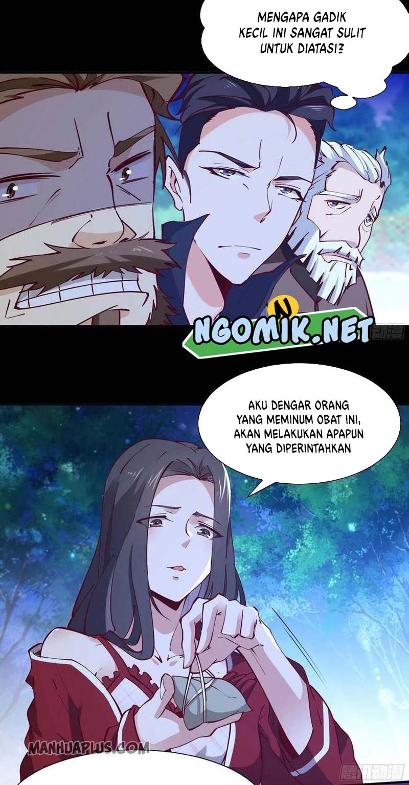 Halaman 13
