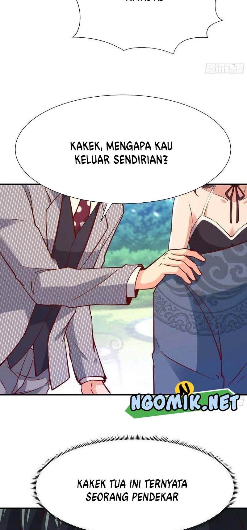 Halaman 15