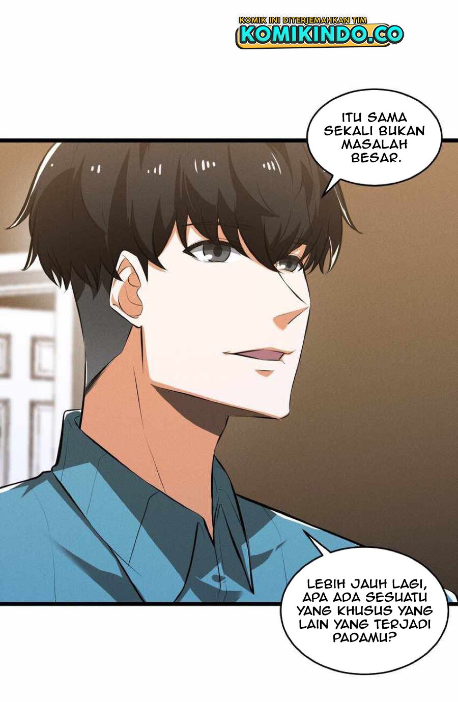 Halaman 26