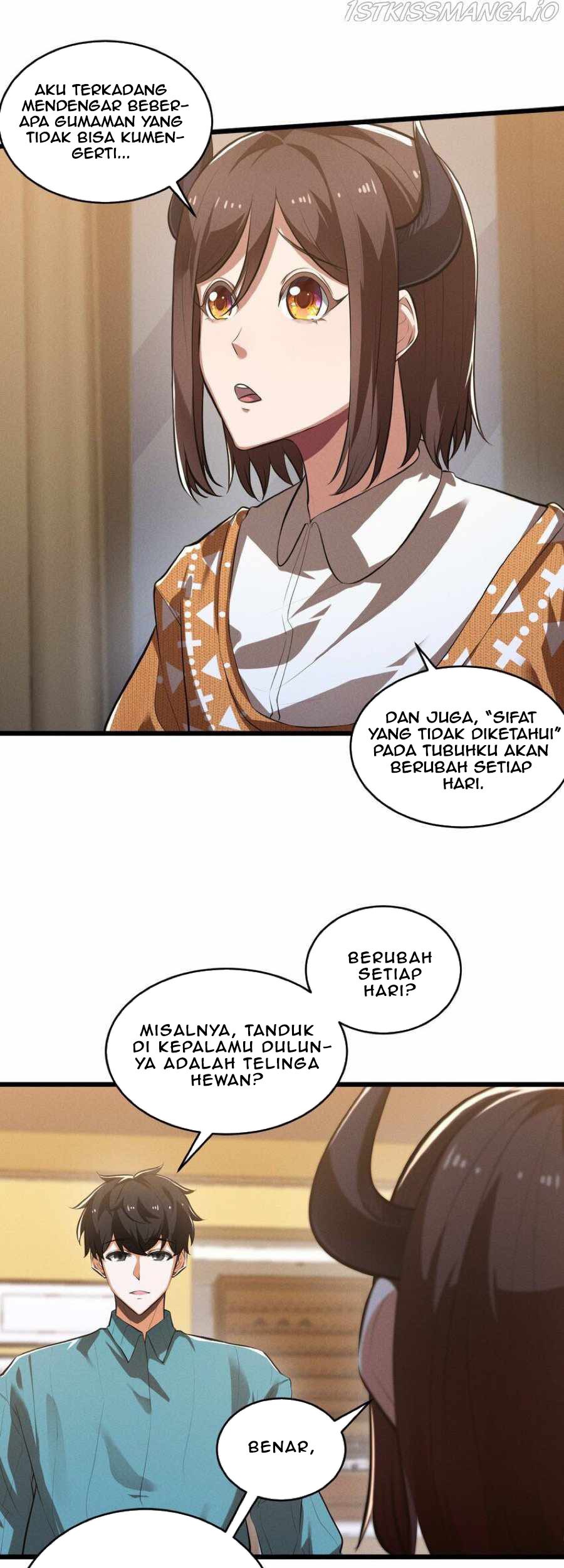 Halaman 27
