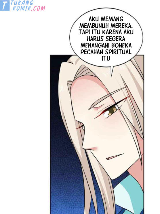 Halaman 37