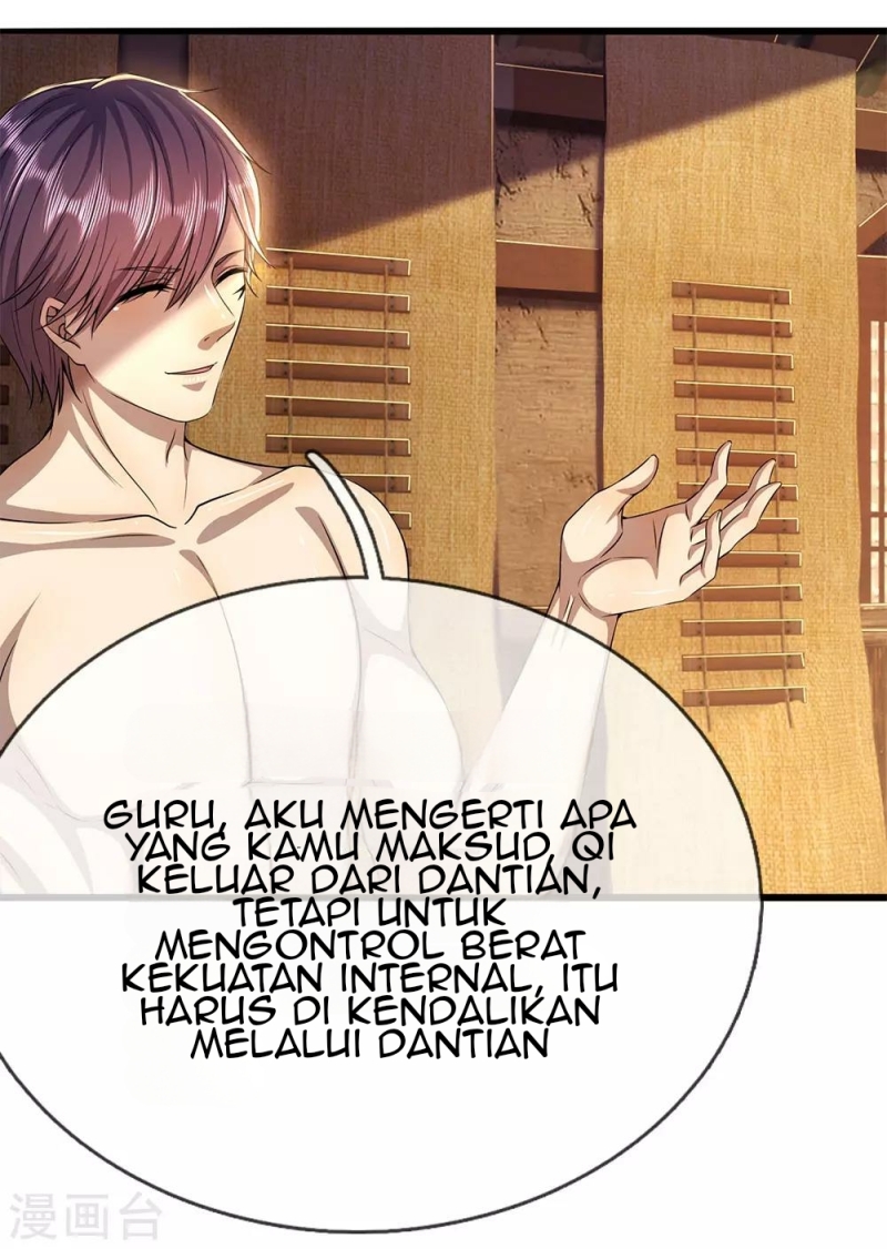 Halaman 15