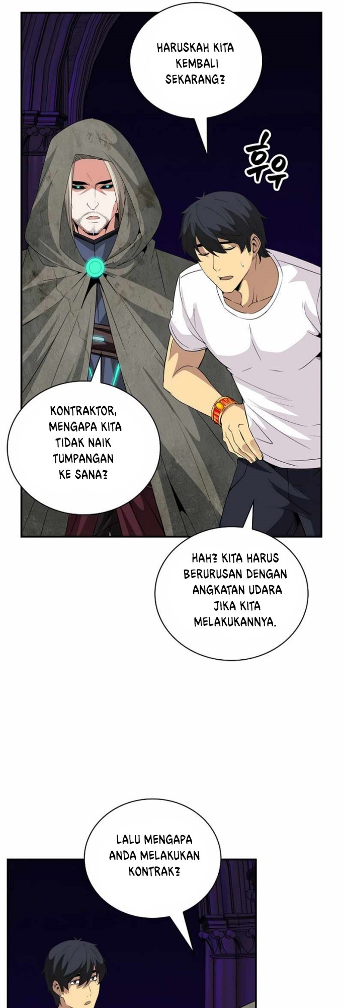Halaman 33