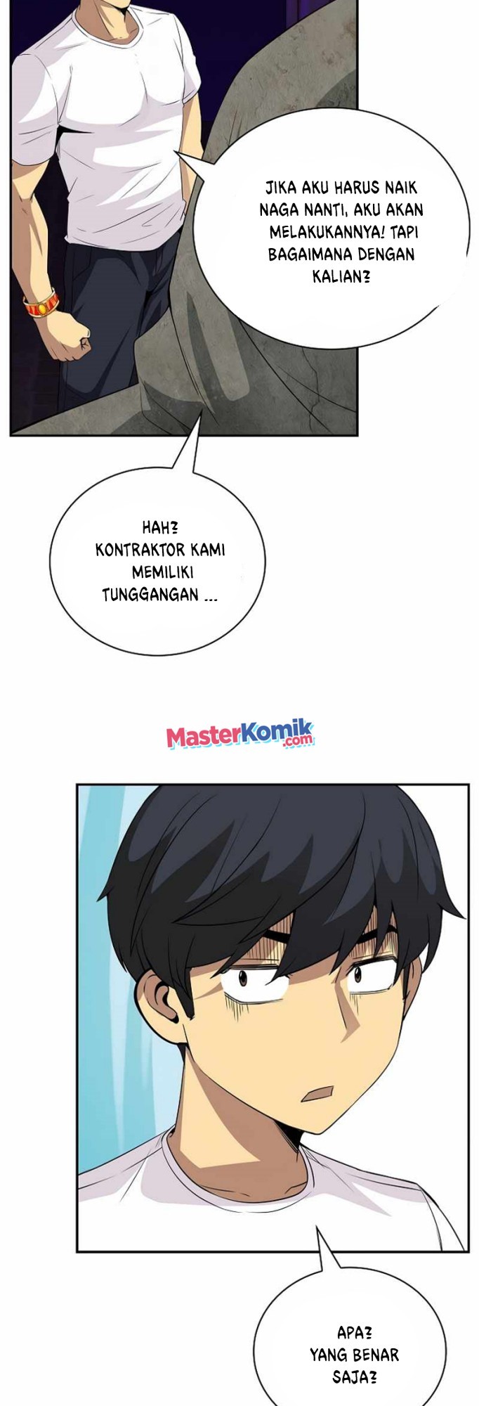 Halaman 34