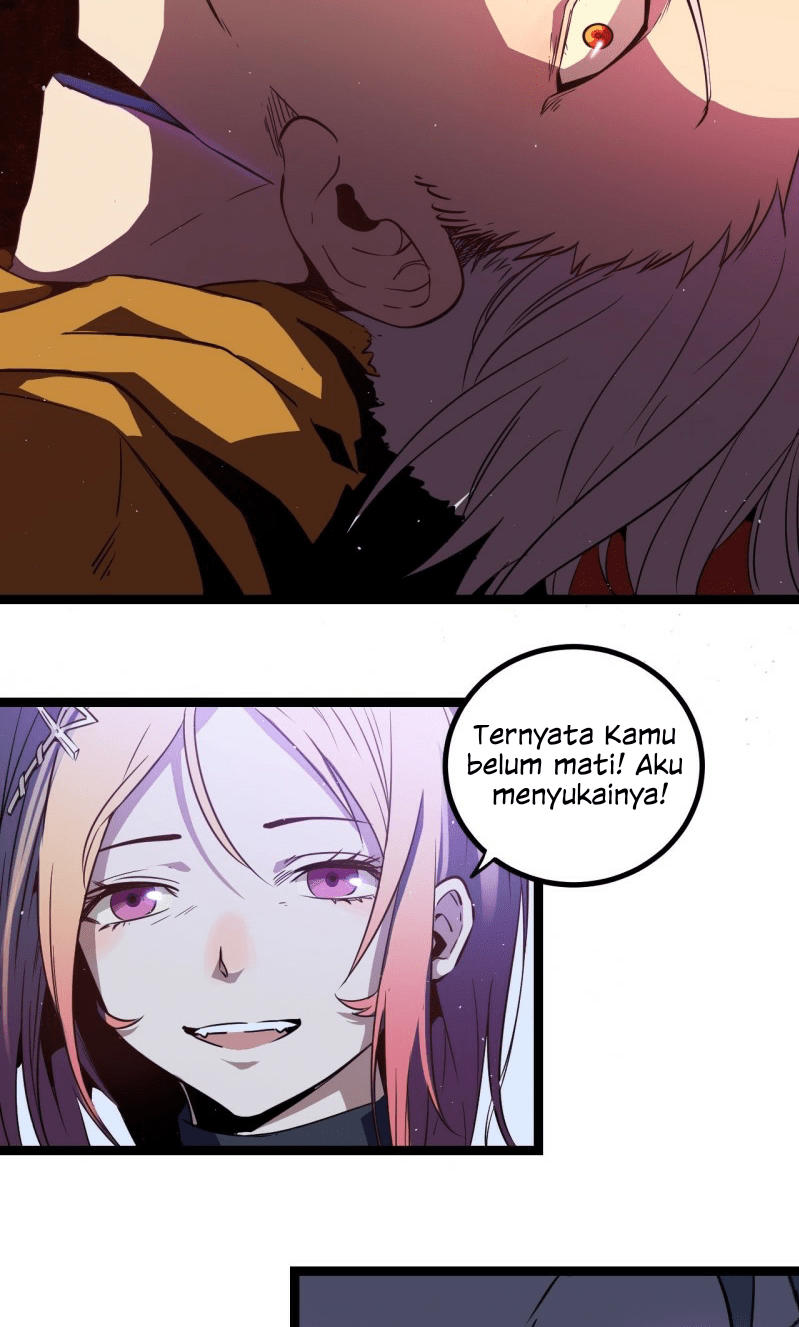 Echoes Chapter 3 halaman 39