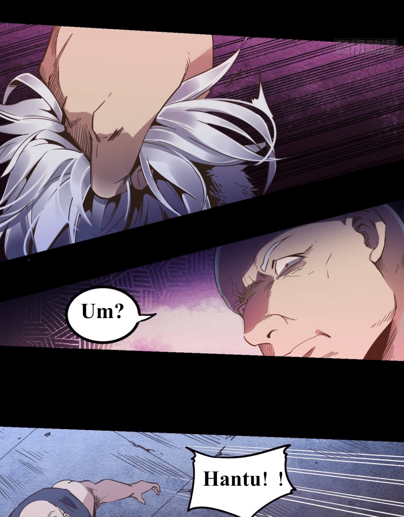 Echoes Chapter 2 halaman 28
