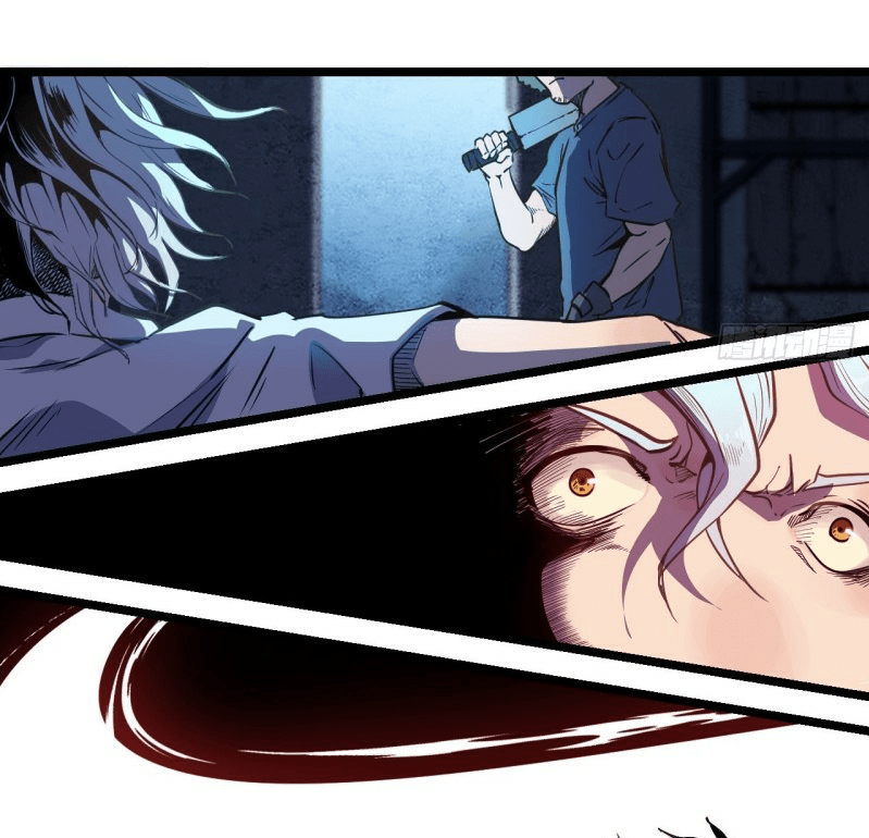 Echoes Chapter 1 halaman 46