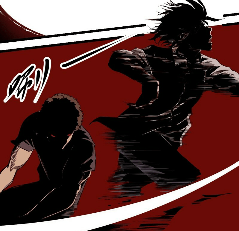 Echoes Chapter 1 halaman 47