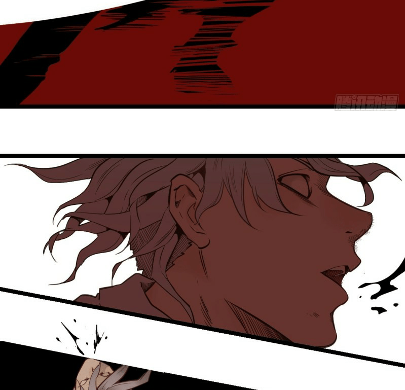 Echoes Chapter 1 halaman 48