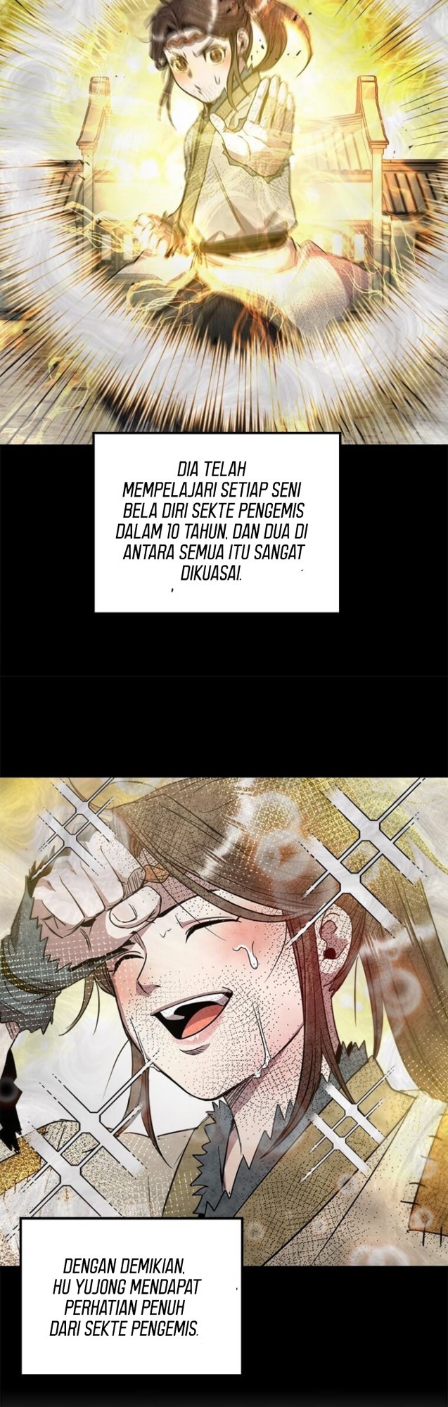 Halaman 27