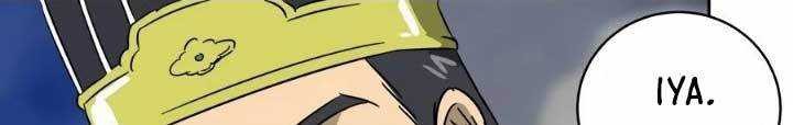 Infinite Level Up in Murim Chapter 75 Gambar 50