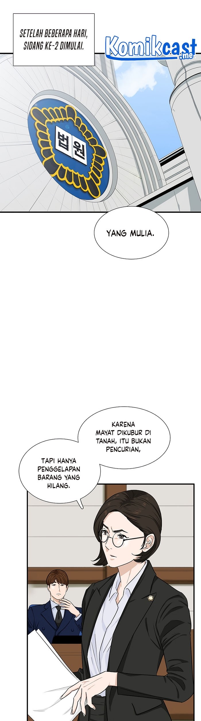Halaman 38