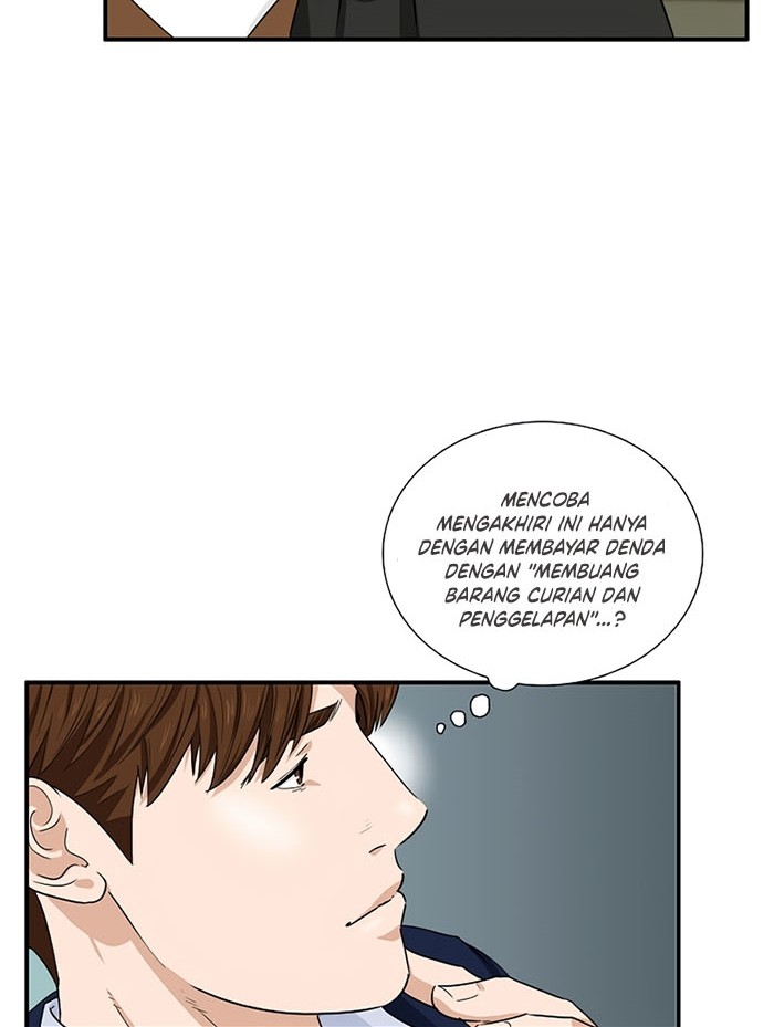 Halaman 39