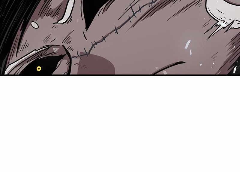 Metro Hunter Chapter 39 halaman 67