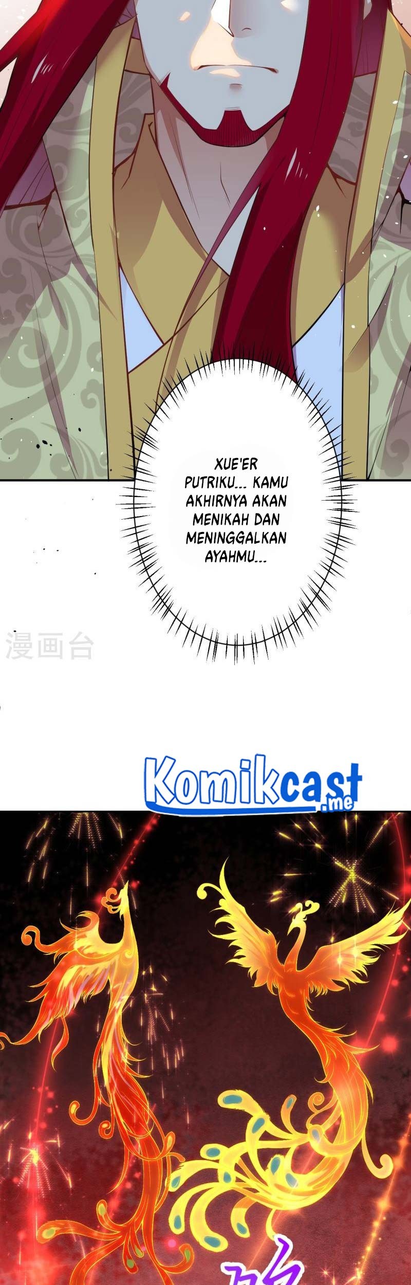 Halaman 36