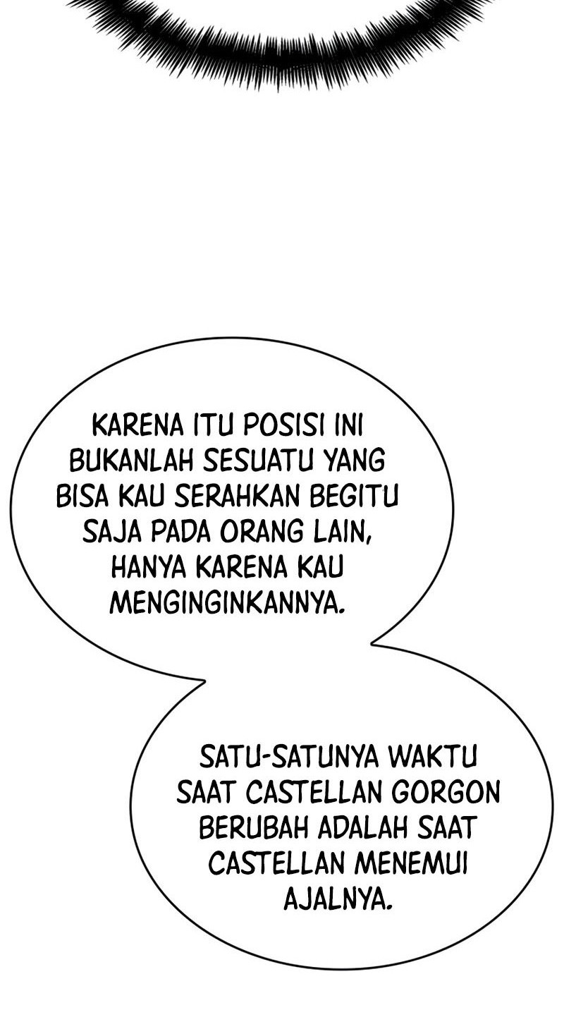 The World After the Fall Chapter 32 Gambar 47