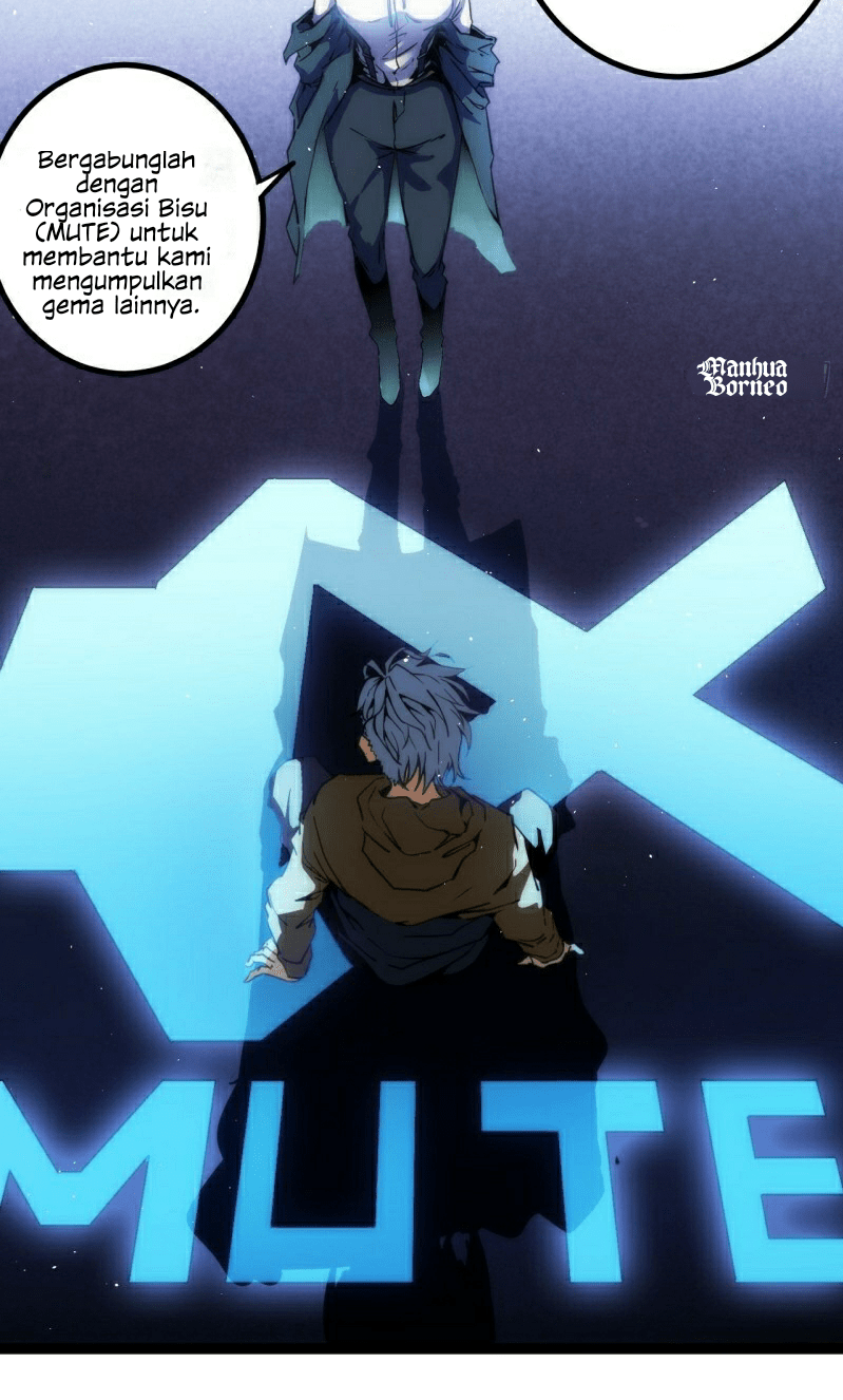 Echoes Chapter 4 halaman 34