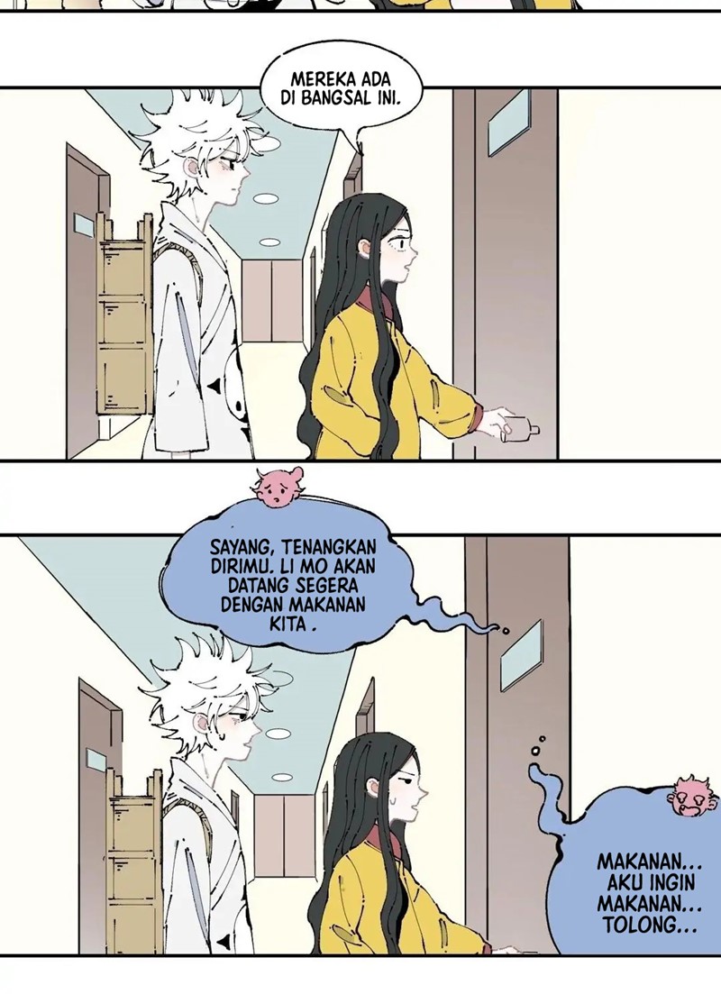 Halaman 14