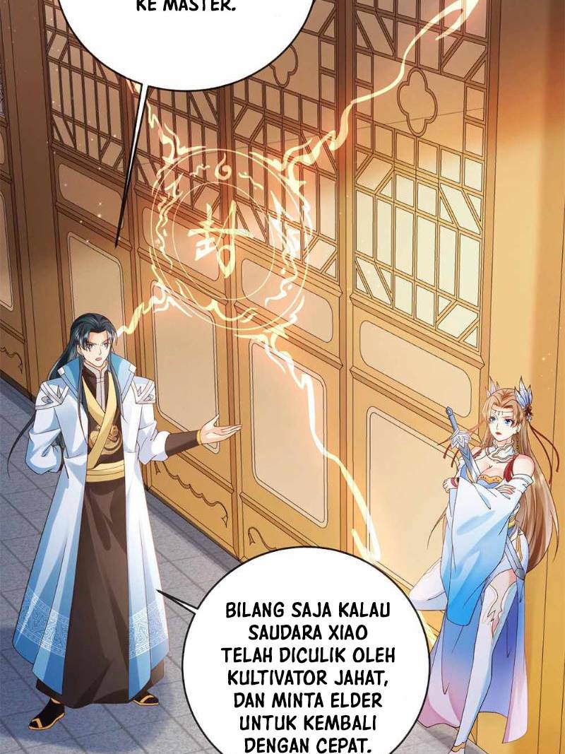 Halaman 36