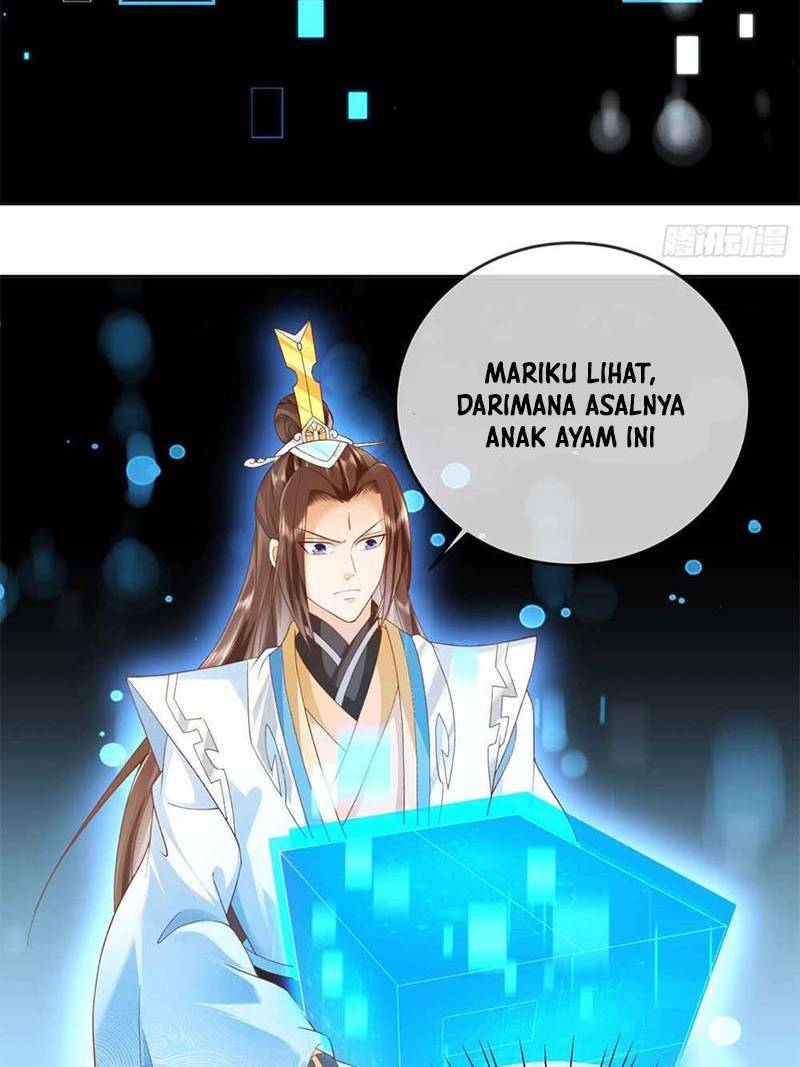 Halaman 21