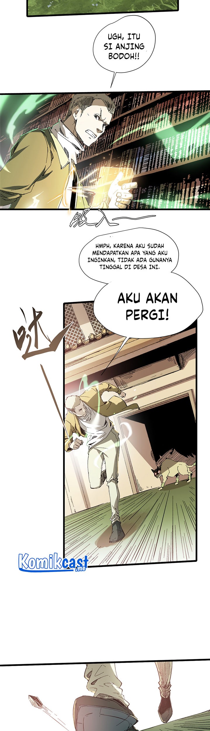 Halaman 18