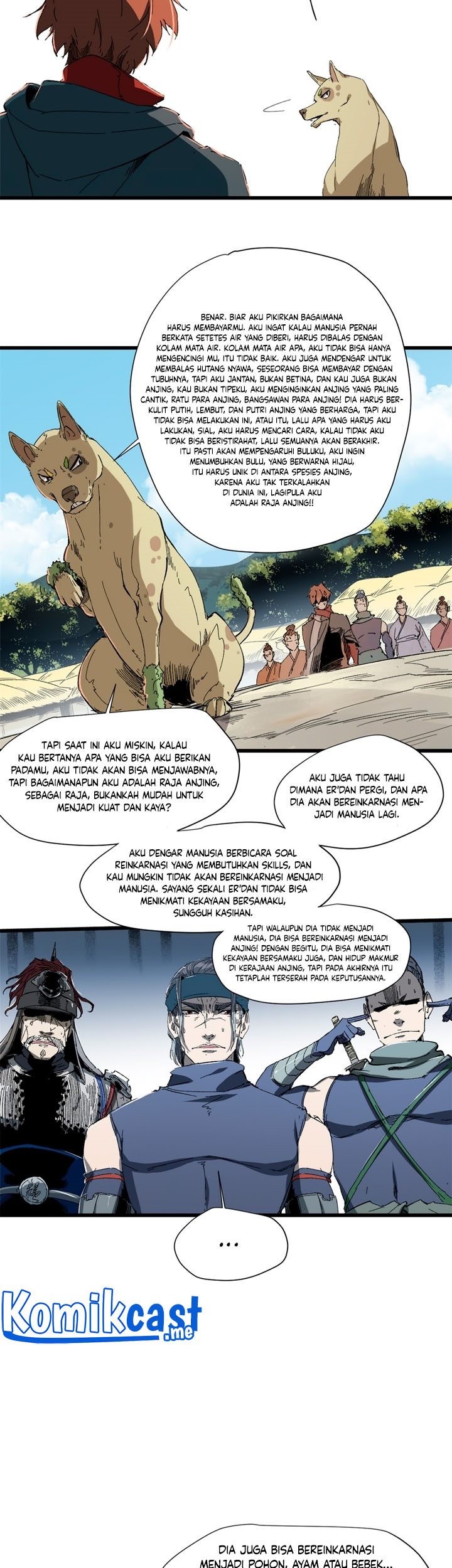 Halaman 18