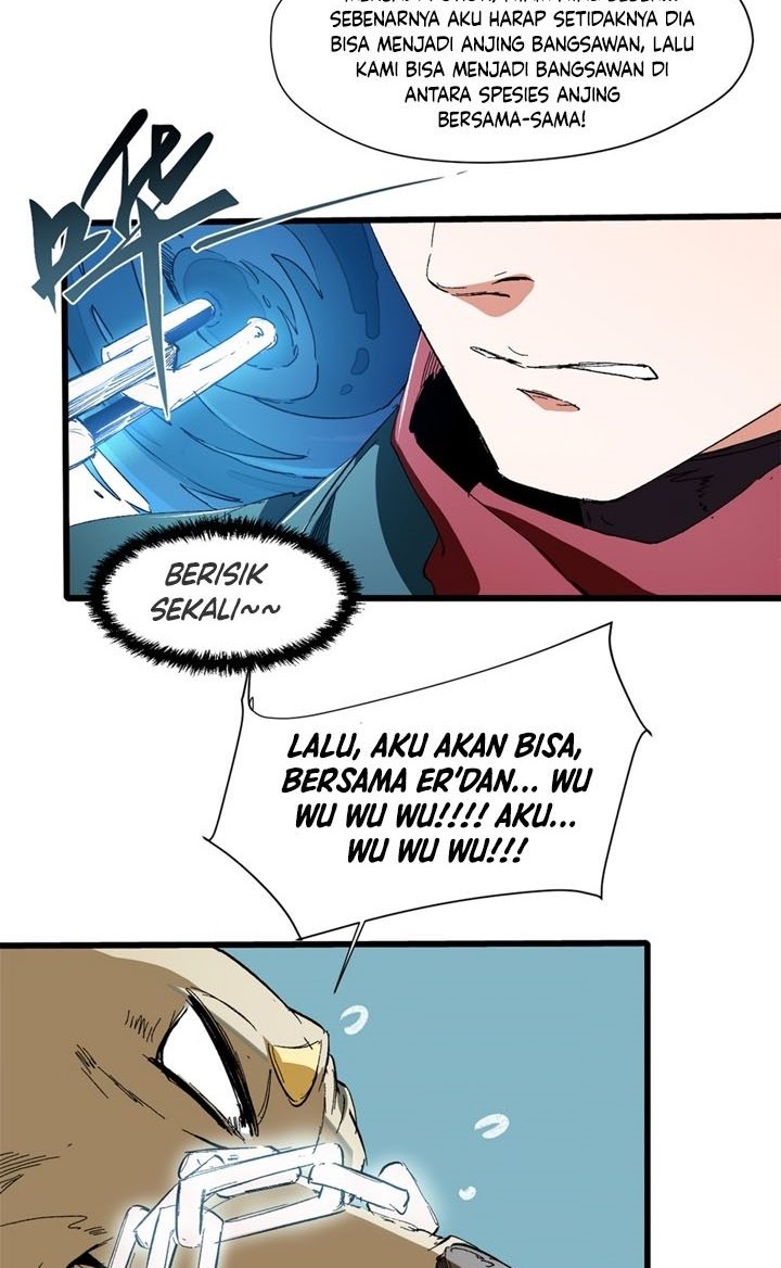 Halaman 19
