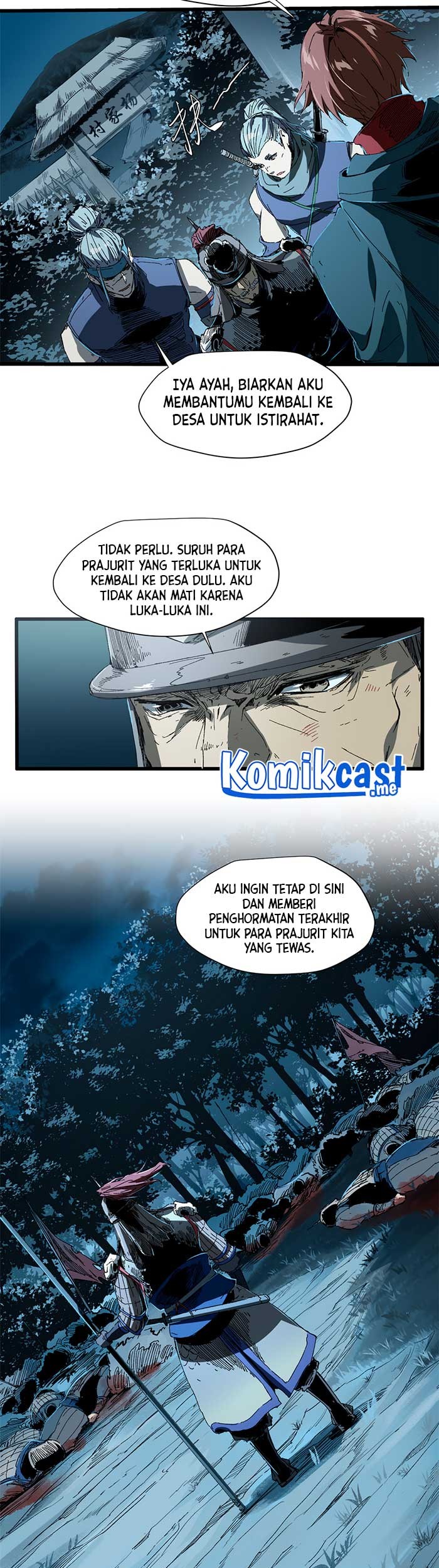 Halaman 21