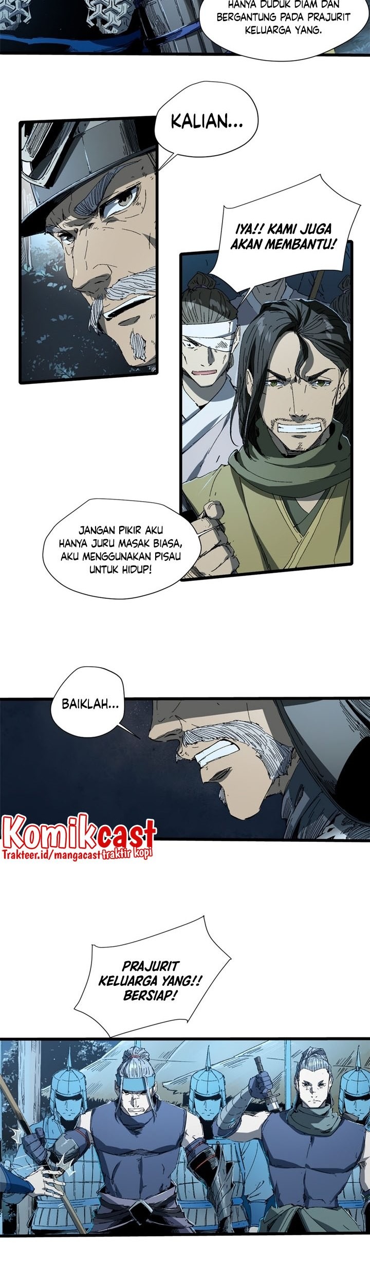 Halaman 22
