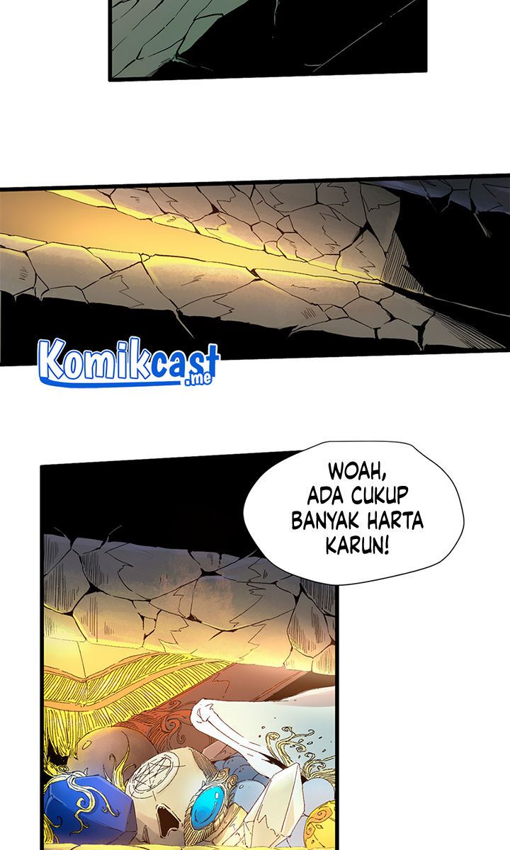 Halaman 21