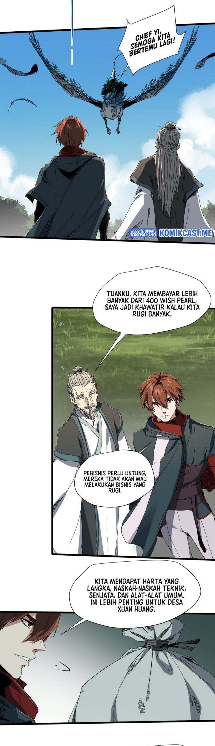 Halaman 24