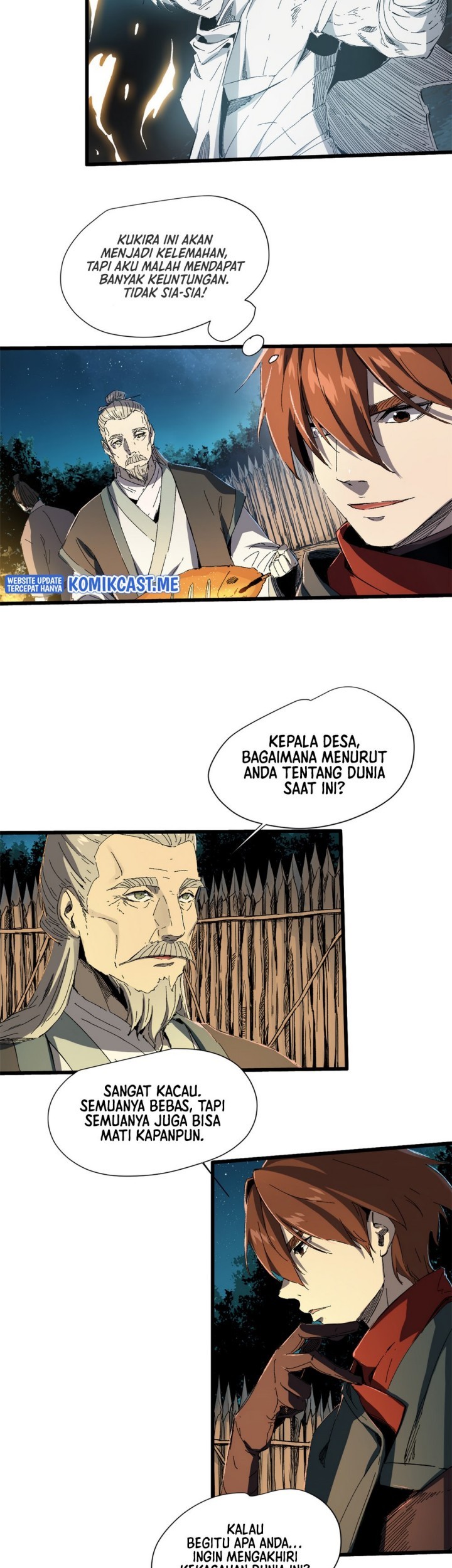 Halaman 20