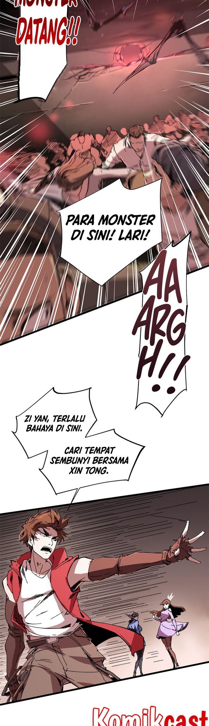 Halaman 26