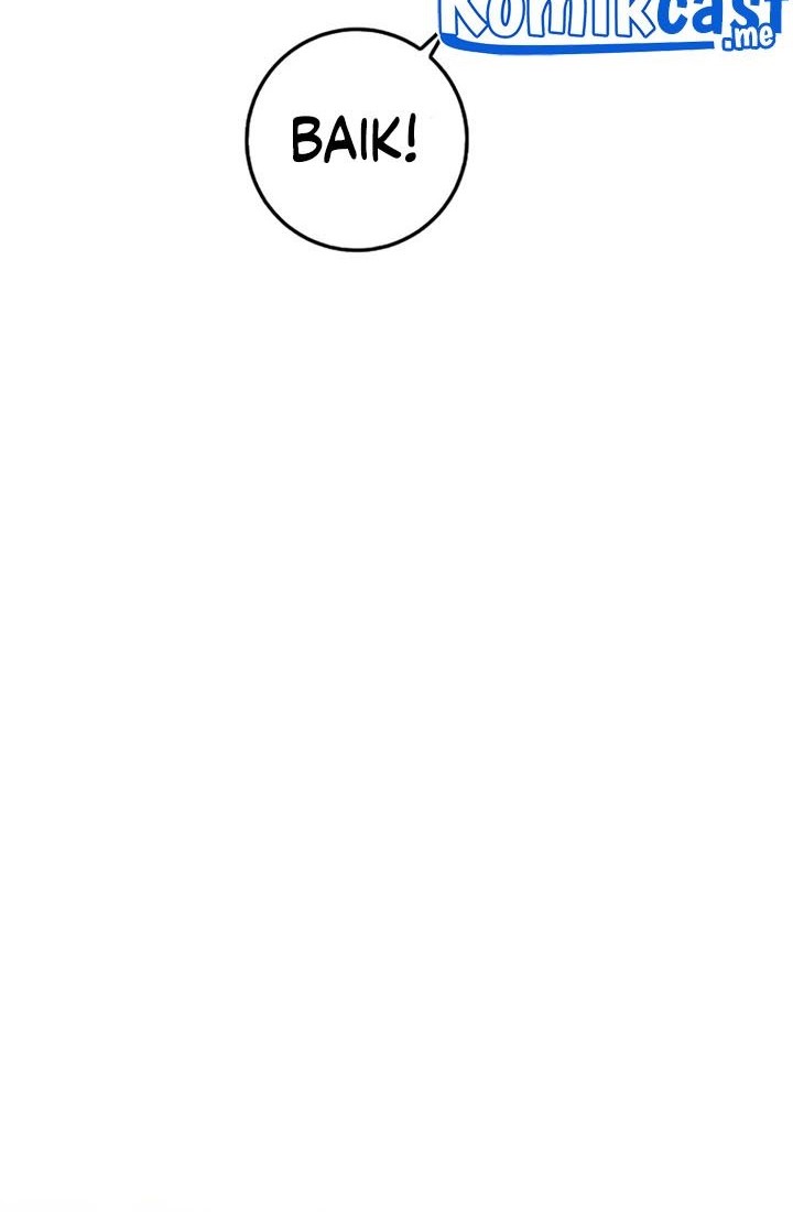 Hyper Luck Chapter 26 halaman 49