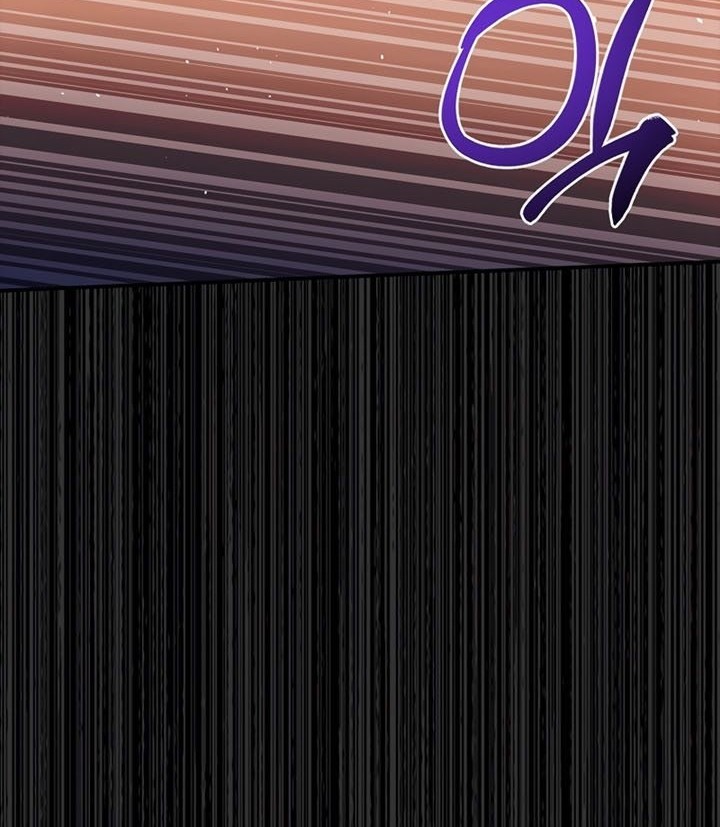 Hyper Luck Chapter 26 halaman 51