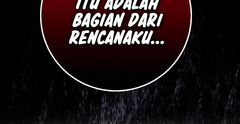 Hyper Luck Chapter 23 halaman 59