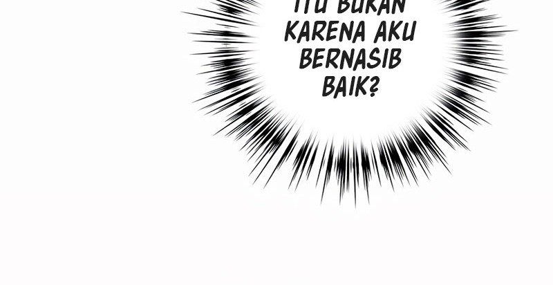 Hyper Luck Chapter 23 halaman 61