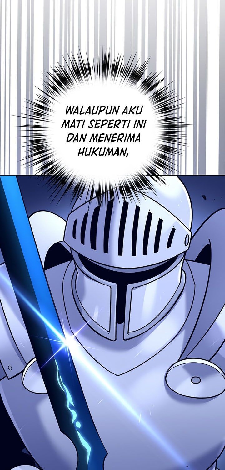 Hyper Luck Chapter 14 halaman 37