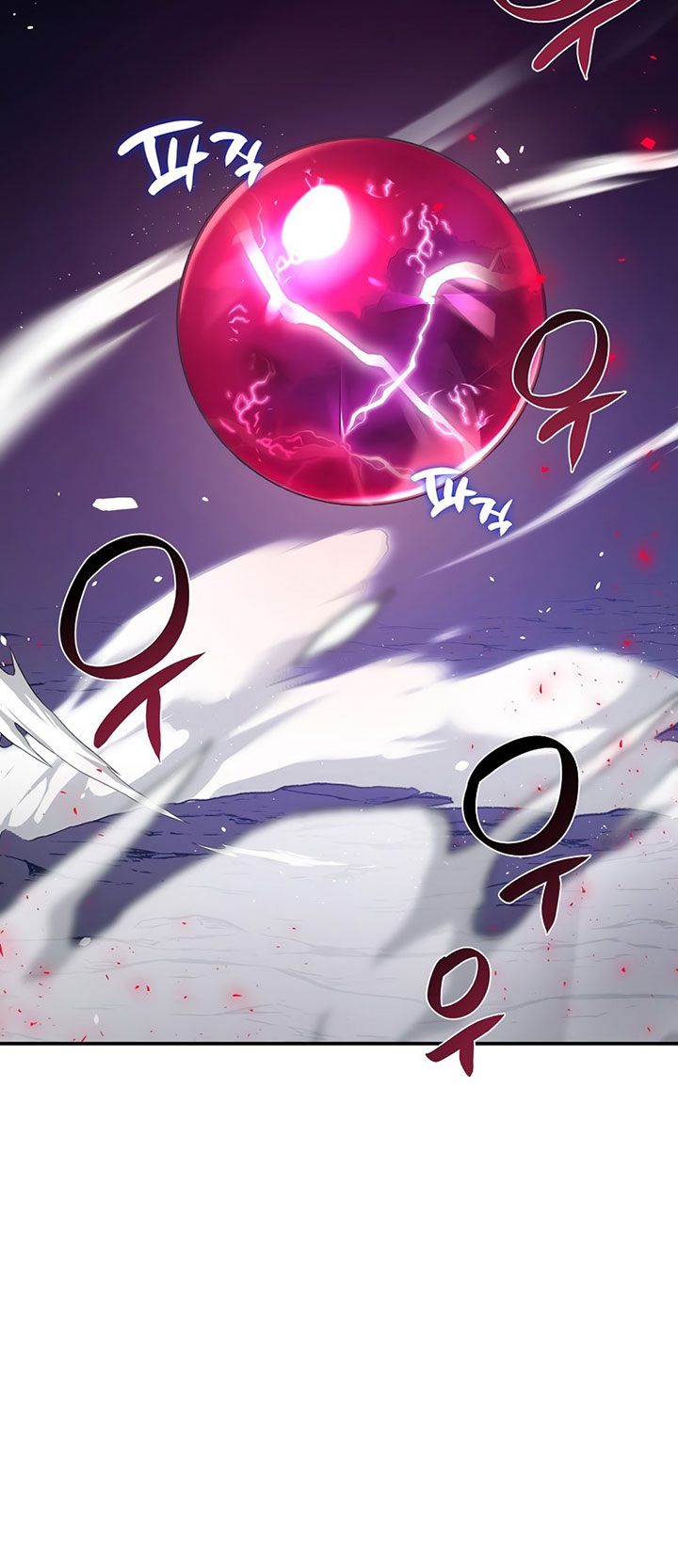 Hyper Luck Chapter 10 halaman 43