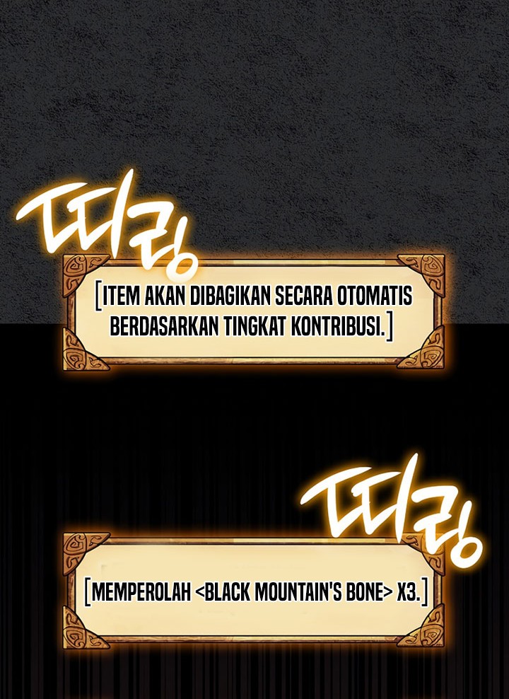 Hyper Luck Chapter 6 halaman 41