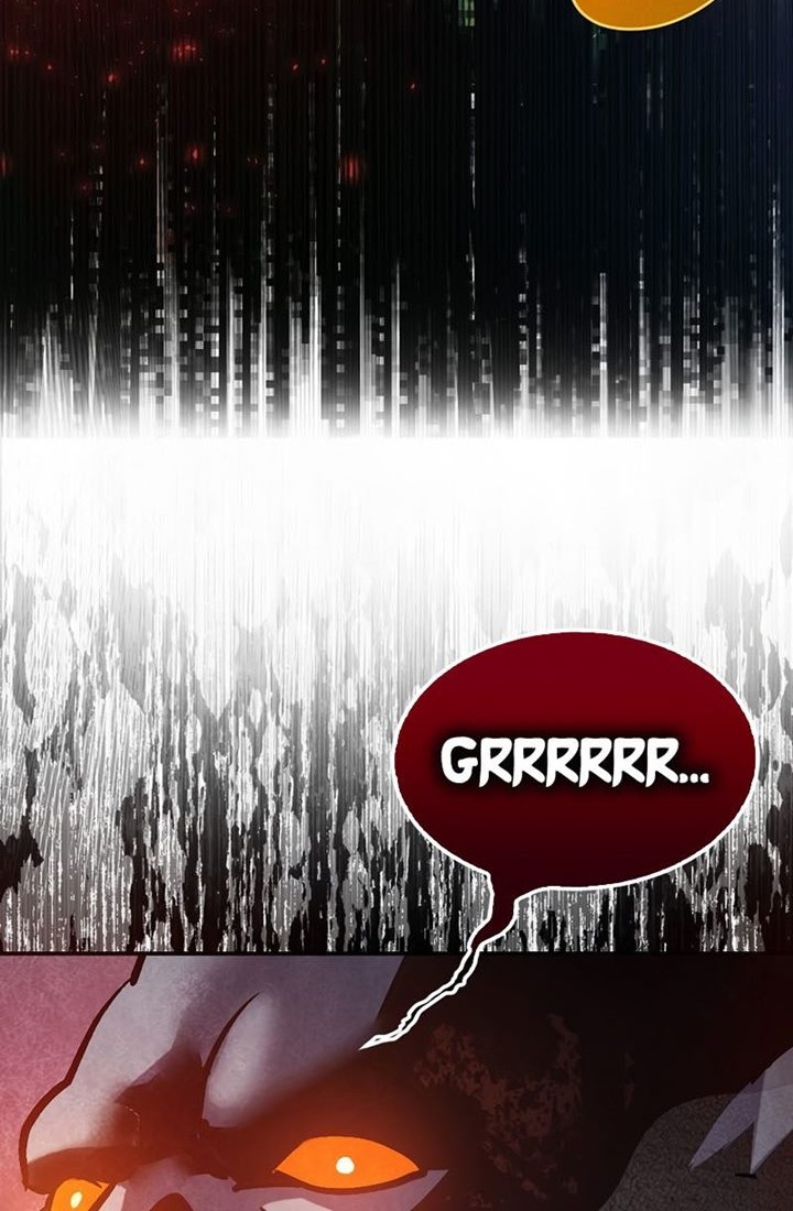 Hyper Luck Chapter 3 halaman 45
