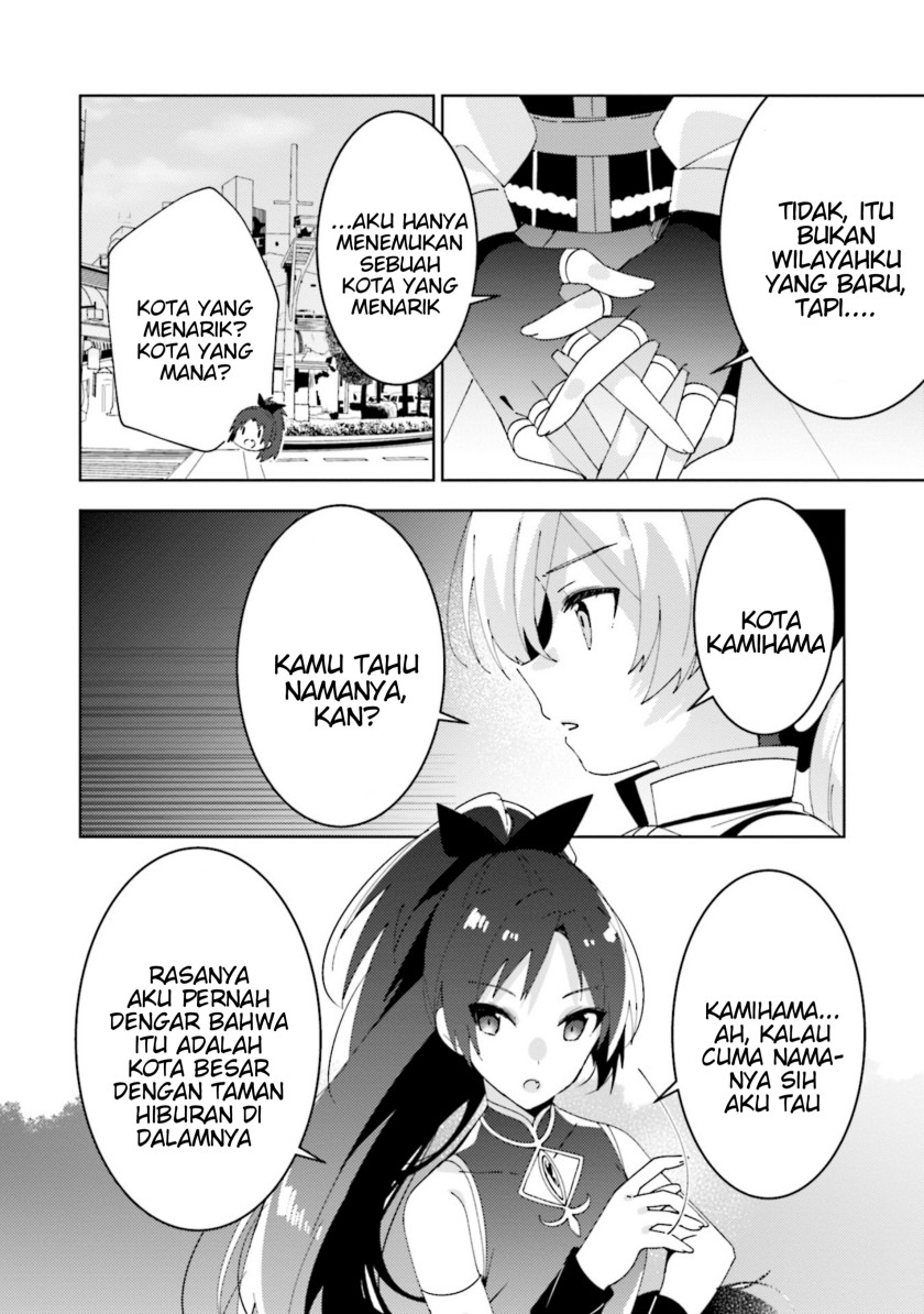 Halaman 13