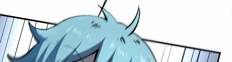 I Rely On BUG To Be The King Chapter 50 halaman 34