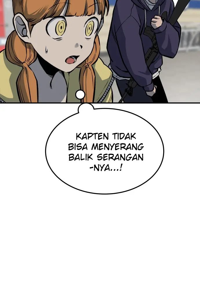 ZomGan Chapter 6 halaman 51