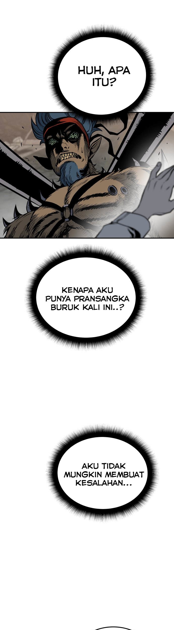 ZomGan Chapter 4 halaman 44