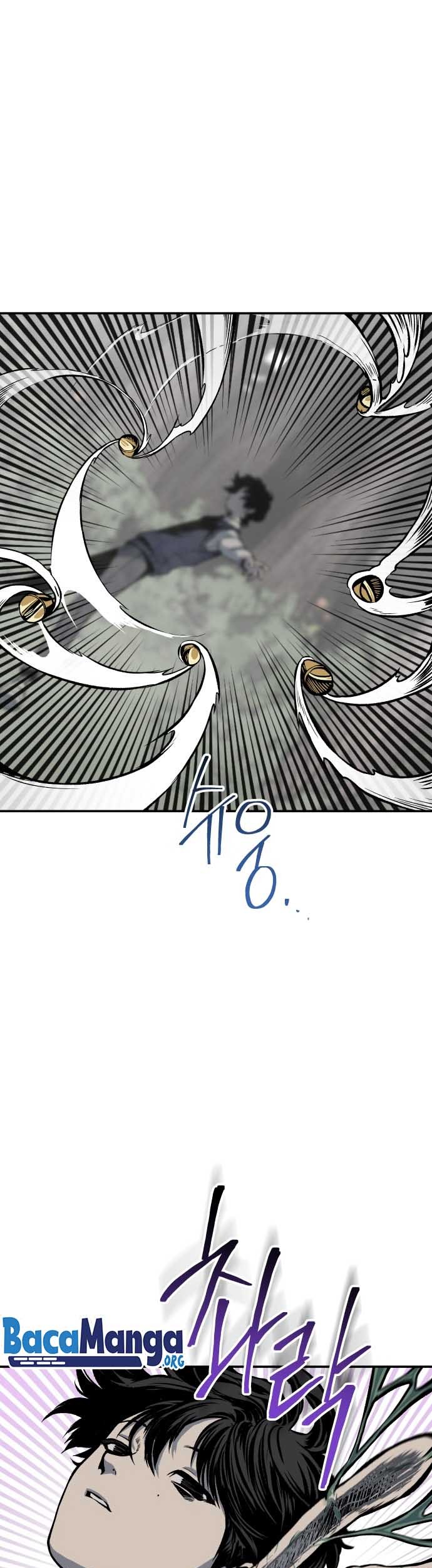 ZomGan Chapter 2 halaman 38