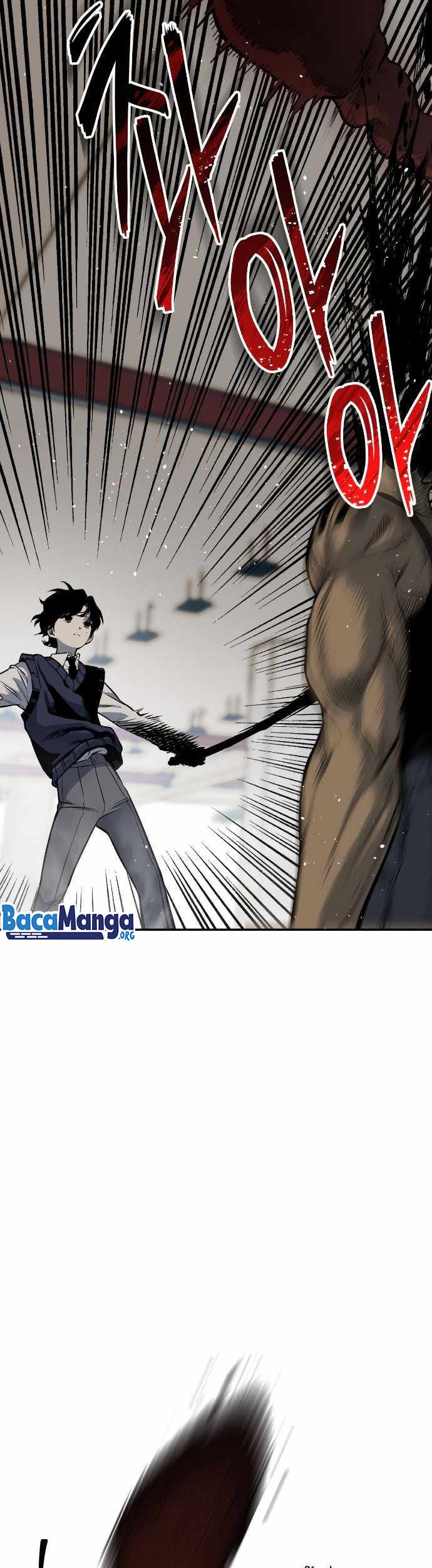 ZomGan Chapter 1 halaman 63