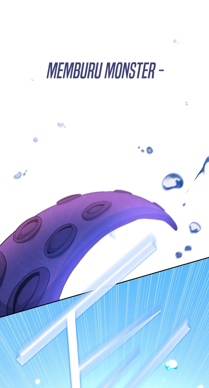 The Novel’s Extra (Remake) Chapter 05 Gambar 51
