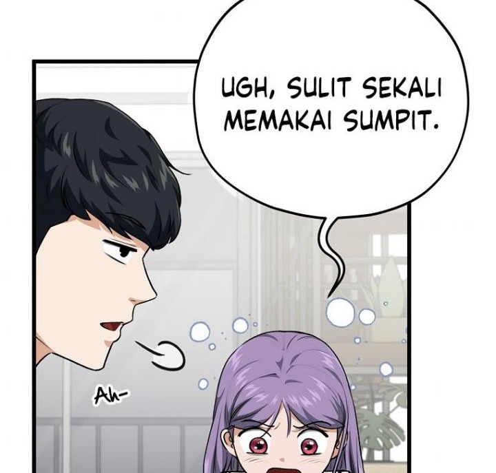 Halaman 40