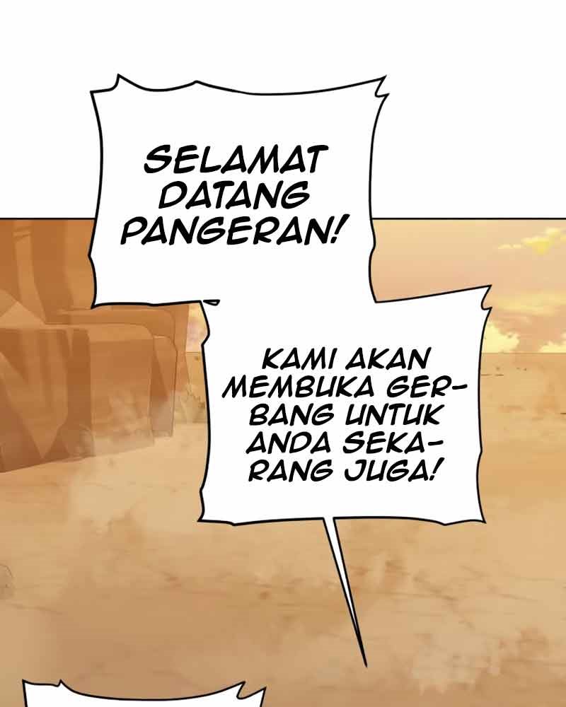 Dungeon and Artifact Chapter 76 halaman 72
